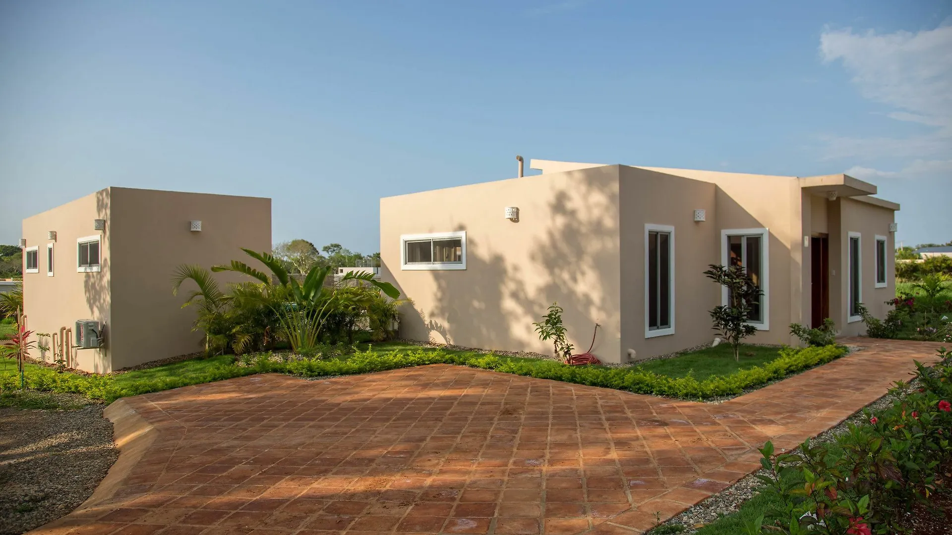 Villa Mango La Mulata 0*,  Dominikai Köztársaság