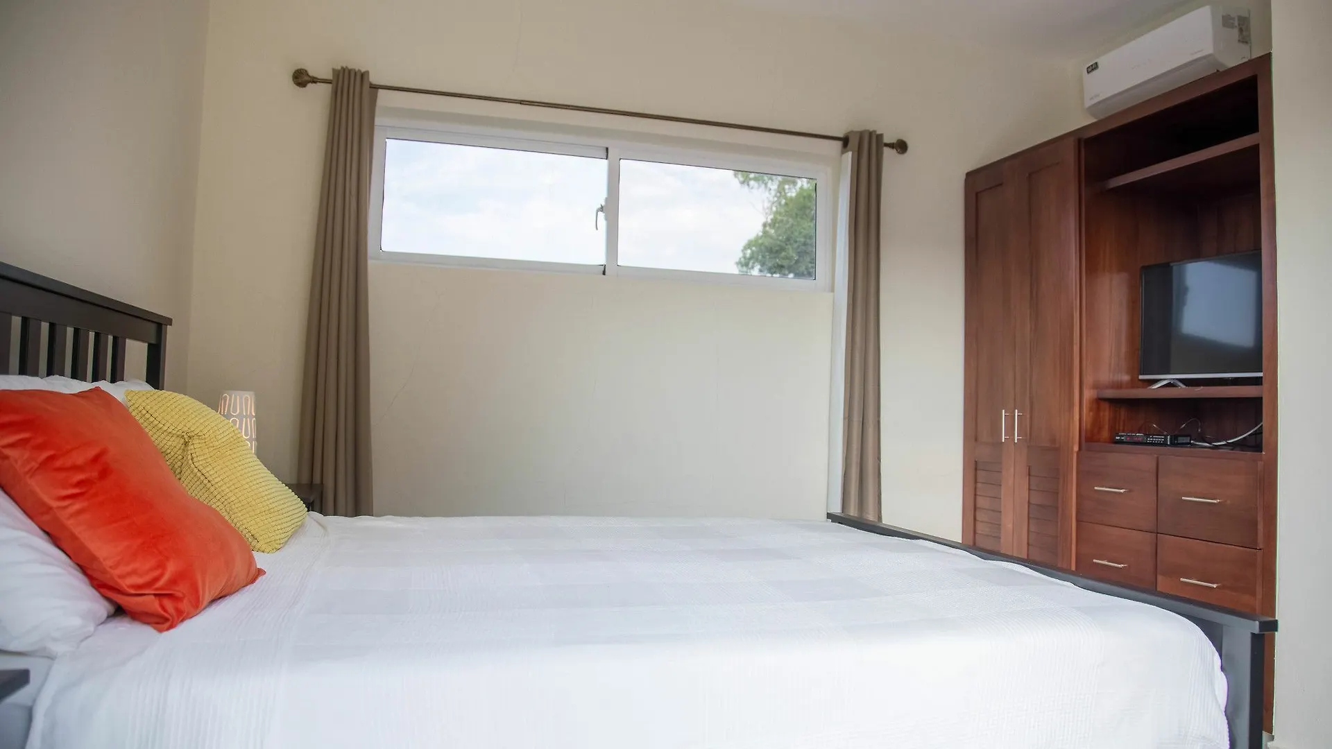 Villa Mango La Mulata 0*,  República Dominicana