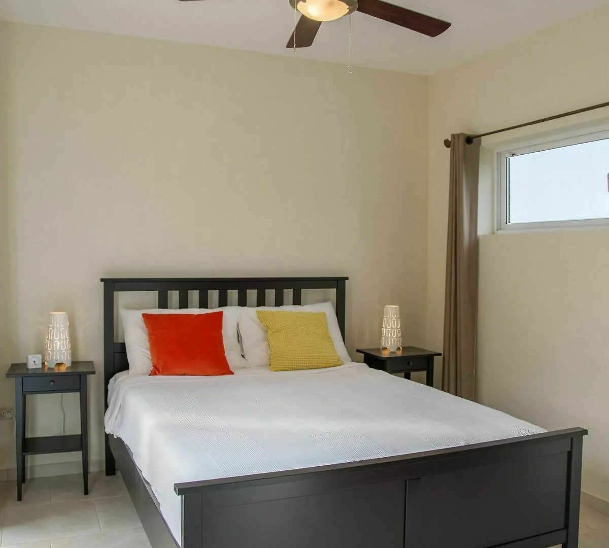 Villa Mango La Mulata 0*,  República Dominicana